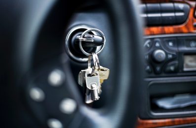 Limitations for Uninsured Motorist Claims in Maryland Featured Image