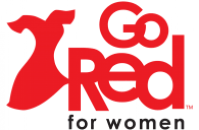 2020 “Go Red For Women” Campaign Featured Image