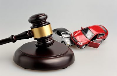 Change in Insurance Law for Virginia Featured Image