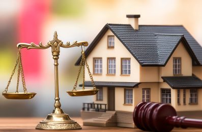 Recent Development in Maryland Landlord-Tenant Law Featured Image